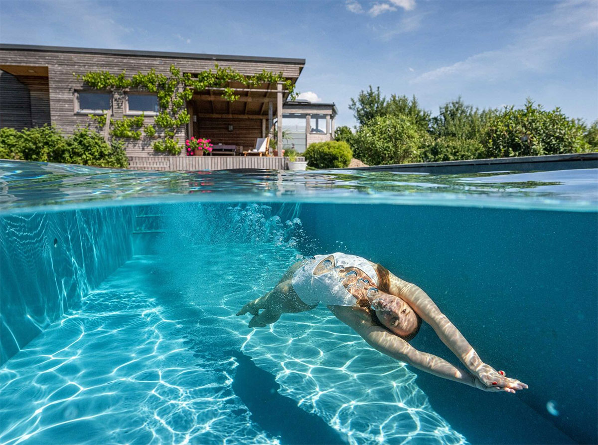 biopools und pools